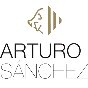 Arturo Sanchez
