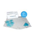 Improve male fertility – COOLERS by PolarCare