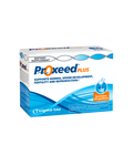 Proxeed® Plus - Dodatak prehrani – Podržava normalan razvoj spermija, plodnost i reprodukciju