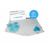 Improve male fertility – COOLERS by PolarCare