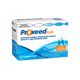 Proxeed® Plus - Dodatak prehrani – Podržava normalan razvoj spermija, plodnost i reprodukciju