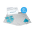 Improve male fertility – COOLERS by PolarCare