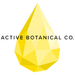 Active Botanical Co