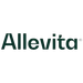 Allevita