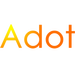 Adot
