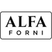 Alfa Forni