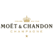 Moët & Chandon