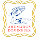 Ahumados Domínguez
